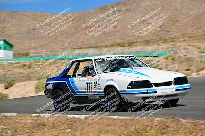 media/May-11-2025-Cobra Club (Sun) [[44ca44ec33]]/Passenger/